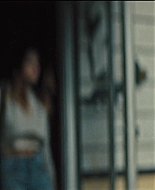 Filename=Girl_2020_1080p_BTD_001819.jpg
Filesize=89KiB
Dimensions=1920x798
Date added=Aug 08, 2026 Girl_2020_1080p_BTD_001819.jpg
