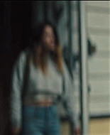 Girl_2020_1080p_BTD_001822.jpg