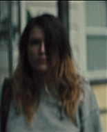 Filename=Girl_2020_1080p_BTD_001830.jpg
Filesize=88KiB
Dimensions=1920x798
Date added=Aug 08, 2026 Girl_2020_1080p_BTD_001830.jpg