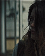 Filename=Girl_2020_1080p_BTD_001840.jpg
Filesize=101KiB
Dimensions=1920x798
Date added=Aug 08, 2026 Girl_2020_1080p_BTD_001840.jpg