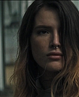 Girl_2020_1080p_BTD_001853.jpg