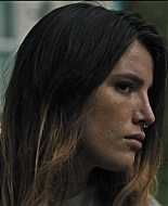 Girl_2020_1080p_BTD_001856.jpg
