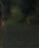 Girl_2020_1080p_BTD_001863.jpg