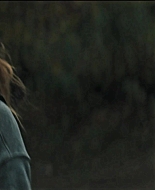 Girl_2020_1080p_BTD_001874.jpg