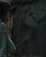Girl_2020_1080p_BTD_001884.jpg
