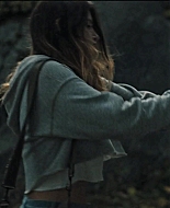 Girl_2020_1080p_BTD_001887.jpg