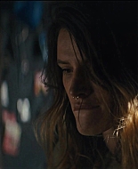 Girl_2020_1080p_BTD_001956.jpg