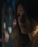 Girl_2020_1080p_BTD_001968.jpg