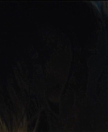Girl_2020_1080p_BTD_002038.jpg