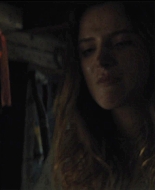 Girl_2020_1080p_BTD_002072.jpg