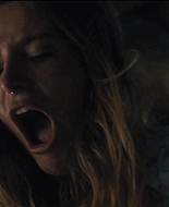 Girl_2020_1080p_BTD_002112.jpg