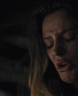 Girl_2020_1080p_BTD_002125.jpg