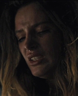 Girl_2020_1080p_BTD_002126.jpg