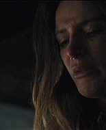 Girl_2020_1080p_BTD_002130.jpg