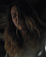 Filename=Girl_2020_1080p_BTD_002148.jpg
Filesize=61KiB
Dimensions=1920x798
Date added=Aug 08, 2026 Girl_2020_1080p_BTD_002148.jpg