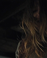 Filename=Girl_2020_1080p_BTD_002166.jpg
Filesize=59KiB
Dimensions=1920x798
Date added=Aug 08, 2026 Girl_2020_1080p_BTD_002166.jpg