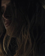 Girl_2020_1080p_BTD_002174.jpg