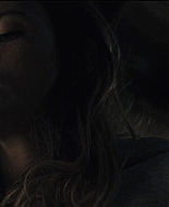 Girl_2020_1080p_BTD_002212.jpg