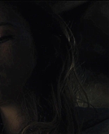 Girl_2020_1080p_BTD_002221.jpg