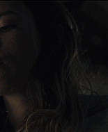 Girl_2020_1080p_BTD_002224.jpg