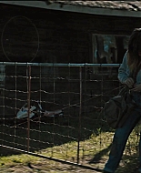 Filename=Girl_2020_1080p_BTD_002268.jpg
Filesize=146KiB
Dimensions=1920x798
Date added=Aug 08, 2026 Girl_2020_1080p_BTD_002268.jpg