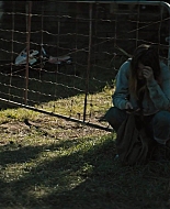 Girl_2020_1080p_BTD_002274.jpg