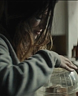 Girl_2020_1080p_BTD_002430.jpg