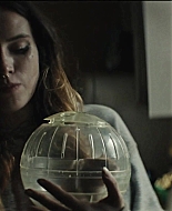 Girl_2020_1080p_BTD_002448.jpg