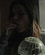 Girl_2020_1080p_BTD_002450.jpg