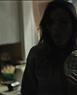 Girl_2020_1080p_BTD_002457.jpg