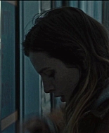 Girl_2020_1080p_BTD_002503.jpg