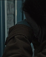 Girl_2020_1080p_BTD_002536.jpg