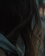 Girl_2020_1080p_BTD_002544.jpg
