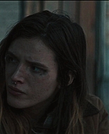 Girl_2020_1080p_BTD_002568.jpg