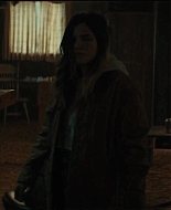 Girl_2020_1080p_BTD_002592.jpg