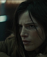 Girl_2020_1080p_BTD_002635.jpg