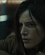 Girl_2020_1080p_BTD_002639.jpg