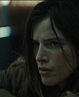 Girl_2020_1080p_BTD_002644.jpg