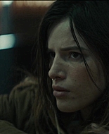 Girl_2020_1080p_BTD_002650.jpg