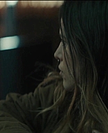 Girl_2020_1080p_BTD_002653.jpg