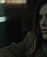 Girl_2020_1080p_BTD_002656.jpg