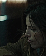 Girl_2020_1080p_BTD_002675.jpg