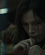 Girl_2020_1080p_BTD_002698.jpg