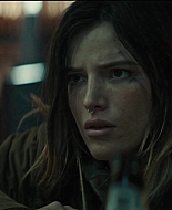 Filename=Girl_2020_1080p_BTD_002720.jpg
Filesize=69KiB
Dimensions=1920x798
Date added=Aug 08, 2026 Girl_2020_1080p_BTD_002720.jpg