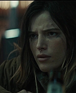 Filename=Girl_2020_1080p_BTD_002722.jpg
Filesize=69KiB
Dimensions=1920x798
Date added=Aug 08, 2026 Girl_2020_1080p_BTD_002722.jpg