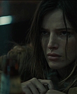 Filename=Girl_2020_1080p_BTD_002741.jpg
Filesize=70KiB
Dimensions=1920x798
Date added=Aug 08, 2026 Girl_2020_1080p_BTD_002741.jpg
