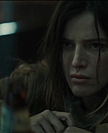 Filename=Girl_2020_1080p_BTD_002745.jpg
Filesize=65KiB
Dimensions=1920x798
Date added=Aug 08, 2026 Girl_2020_1080p_BTD_002745.jpg