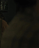 Girl_2020_1080p_BTD_002765.jpg