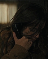 Girl_2020_1080p_BTD_002795.jpg