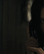 Girl_2020_1080p_BTD_002833.jpg